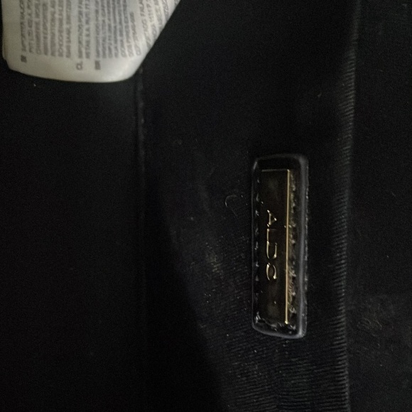 Aldo sling bag 💼 - Picture 12 of 15